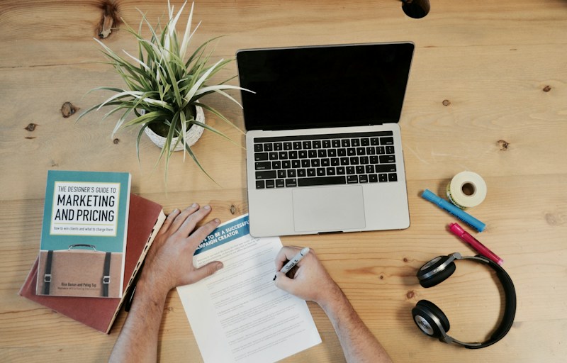 Short-Form Video Playbook